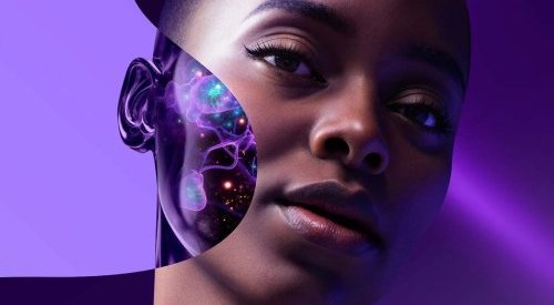 Não existe beleza sem inovação!