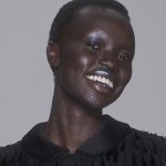 A Coty relança a Marc Jacobs Beauty com uma nova coleção de maquiagem (Foto: Coty)