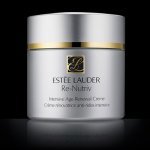 Re-Nutriv Age Renewal Crème, 250 ml, Estée Lauder © 2015