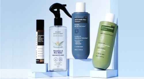L'Oréal assume controle do Innovist Group para reforçar presença na Índia