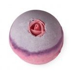 Bomba de sais de banho efervescente Sex Bomb