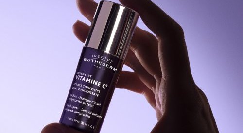 Fabricantes de skincare apresentam novas soluções com vitamina C