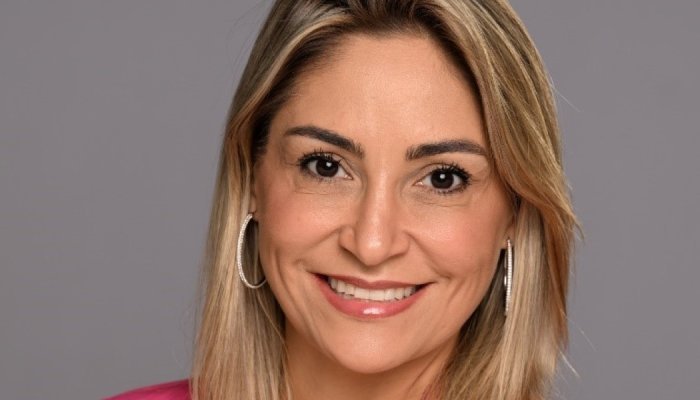 “A in-cosmetics Latin America continuará a crescer ano a ano”, diz head da feira