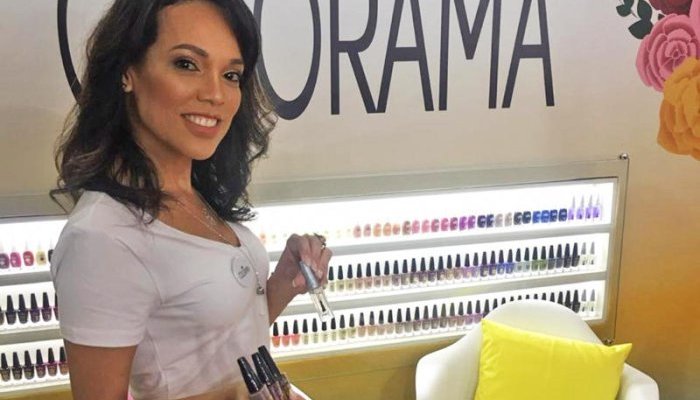 Distanciamento social incentiva movimento detox da face e unhas