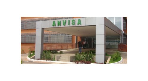 Produto Marroquina de Argan é suspenso pela Anvisa