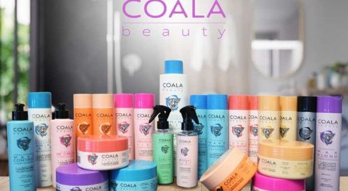 “Visamos alcançar os mercados europeu e norte-americano”, diz gerente da Coala