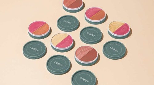 “Ainda temos muito a conquistar e expandir”, afirma sócia-fundadora da CARE