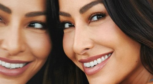 Cetaphil lança gel hidratante com textura extremamente leve e ação prolongada