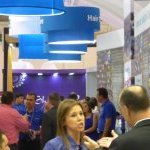 FCE Cosmetique ocorrera entre os dias 12 e 14 de maio 2014, no Transamerica Expo Center, em São Paulo