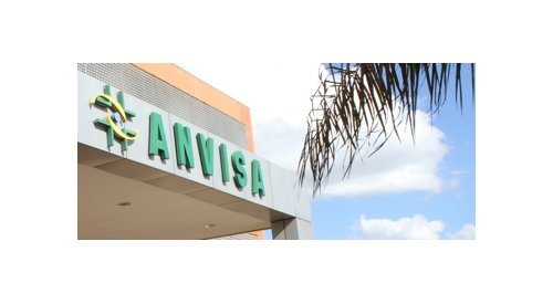 Anvisa proíbe quatro alisantes de cabelo por excesso de formol 