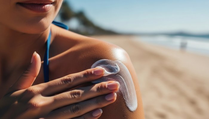 Inolex relança LexFeel Enhance MB para elevar o sensorial de protetores solares