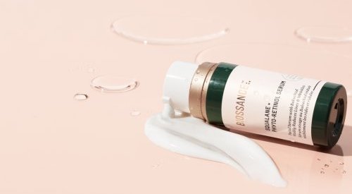 Sem potencial irritante, fito retinol ganha espaço em produtos de skincare