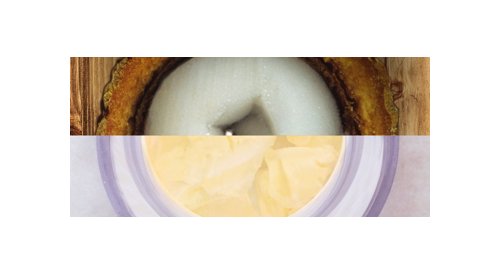 Beraca lança alternativa natural para silicones