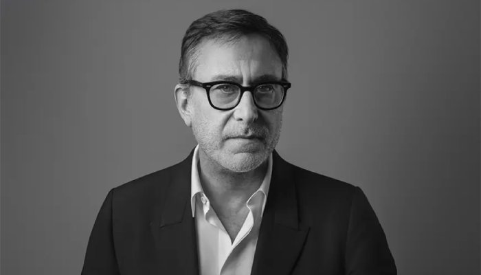 Romain Spitzer deixa a LVMH Fragrance Group para liderar a Bottega Veneta