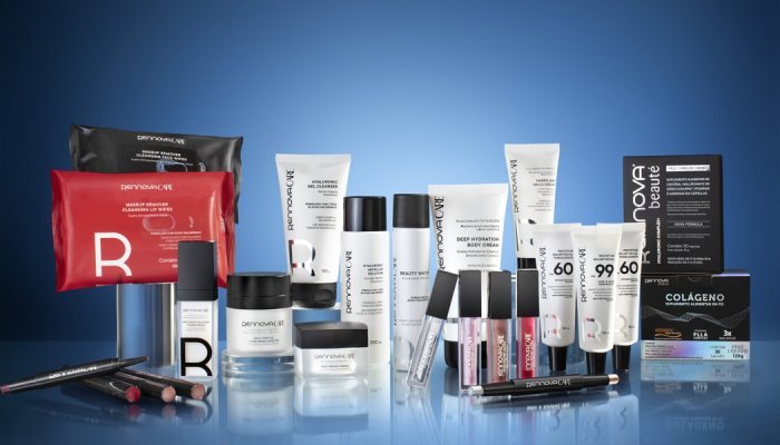 Rennova Care prevê faturamento de R$150 milhões em dois anos e visa exportação