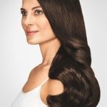 Clariant ampliará o desenvolvimento de inovações para cuidados dos cabelo a partir do seu novo Global Competence Center Haircare, a ser inaugurado no Brasil em 2017. (Fotografía: Clariant)