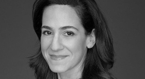 Estée Lauder anuncia mudanças de liderança para impulsionar a transformação digital