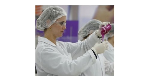 3D skin technology developed by the Boticário Group might change the way cosmetics are tested in Brazil