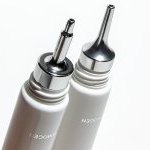 Needle Tube & Expert Needle Tube - Cosmogen