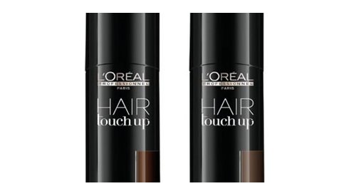 With a stronger focus on innovation, hair color sales should exceed R$ 4.5 billion in 2017