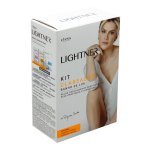 Kit clareador Cless Lightner Banho de Lua