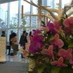 MakeUp in SaoPaulo 2015: número de visitantes cresce e o otimismo também