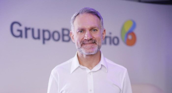 Grupo Boticário investe em pesquisa e ciência para inovar no mercado de haircare