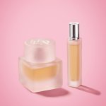 Huda Beauty retorna ao mundo das fragrâncias com novo Eau de Parfum (Foto: Huda Kattan)