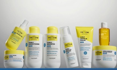 Brasil é o maior mercado em faturamento do Grupo Alfaparf Milano