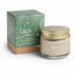 Crystal peel off facial mask by Bioart