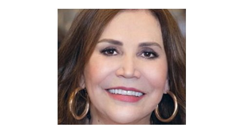 Micellar water gets new usages in the cosmetics industry