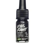 Máscara para Cílios Lush Eyes Right