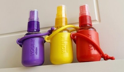 Ciclo Cosméticos chega ao TikTok Shop e acelera estratégia de social commerce