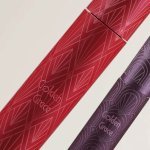 A Shadow Printing agora está disponível em nossa unidade modernizada no Brasil (Foto: divulgação / GEKA)