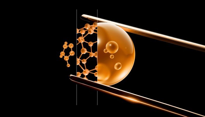 L'Oréal e Nvidia expandem parceria em IA preditiva para P&D