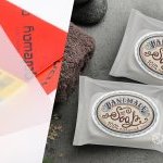 Fedrigoni organiza sua divisão "Special Papers" em quatro setores