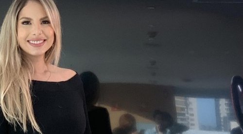 Lip tint conquista consumidoras com multifuncionalidade