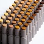 Boca Rosa é a marca brasileira com maior cartela de bases