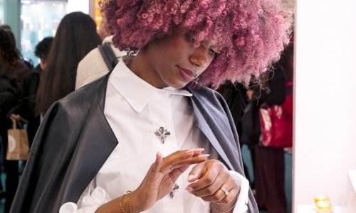 As cinco tendências-chave do Cosmoprof 2026, segundo a Beautystreams