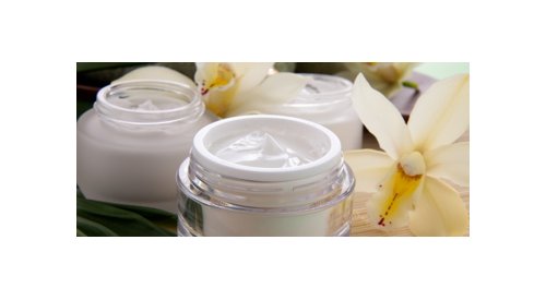 The Halal cosmetics global trend is driven by the interest for natural ingredients