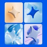 Após aquisição pela Bluestar, Elkem Silicones vira Bluestar Silicones (Foto: Bluestar Silicones)
