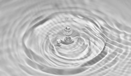 Com Aroma Hydro, a CPL Aromas reinventa a criação de perfumes sem álcool