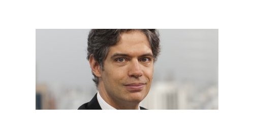 Ricardo Amorim é palestrante confirmado no Congresso Latino-Americano e Ibérico de Químicos Cosméticos