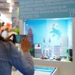 in-cosmetics Latin America 2018 foi o maior desde sua criação