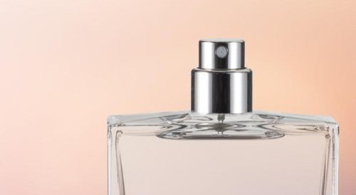 Silgan conclui a aquisição das atividades bombas, metais e Brasil da Albéa