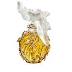 L'Air du Temps Fleur Or, Nina Ricci