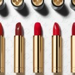 Louis Vuitton estreia no setor da beleza com linha de maquiagem ultraluxuosa (Foto: Louis Vuitton)