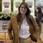 Rafaela Miana é diretora de inovação da Sinter