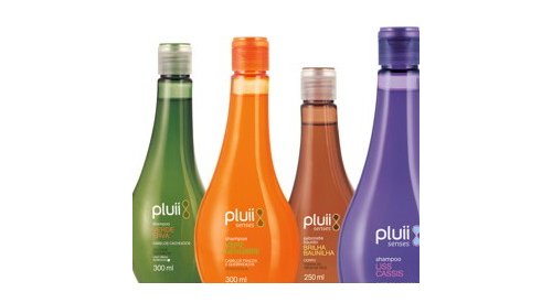 CT&F products account for more than a third of drugstore sales and lead large Brazilian chains to invest in own-brand products