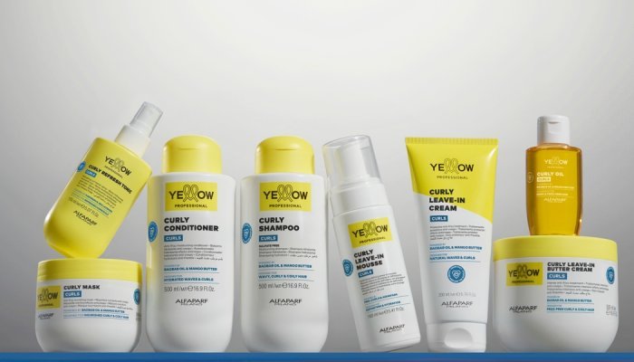 Brasil é o maior mercado em faturamento do Grupo Alfaparf Milano